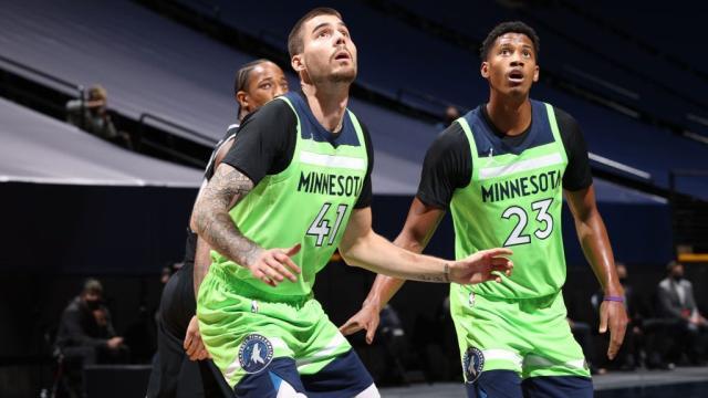 GettyImages-1230507863-e1629213200841.jpg